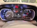 Citroën Citroen C3 Aircross C3 Aircross PureTech 110 S&S