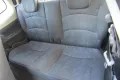 Fiat FIAT Strada 1.3 MJT 95CV Pick-up DC Working