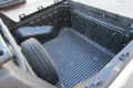 Fiat FIAT Strada 1.3 MJT 95CV Pick-up DC Working