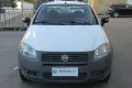 Fiat FIAT Strada 1.3 MJT 95CV Pick-up DC Working