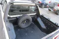 Fiat FIAT Strada 1.3 MJT 95CV Pick-up DC Working
