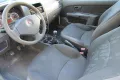 Fiat FIAT Strada 1.3 MJT 95CV Pick-up DC Working