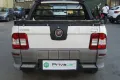 Fiat FIAT Strada 1.3 MJT 95CV Pick-up DC Working