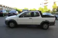 Fiat FIAT Strada 1.3 MJT 95CV Pick-up DC Working