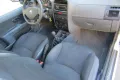 Fiat FIAT Strada 1.3 MJT 95CV Pick-up DC Working