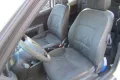 Fiat FIAT Strada 1.3 MJT 95CV Pick-up DC Working