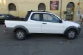 Fiat FIAT Strada 1.3 MJT 95CV Pick-up DC Working