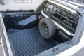 Fiat FIAT Strada 1.3 MJT 95CV Pick-up DC Working