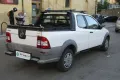 Fiat FIAT Strada 1.3 MJT 95CV Pick-up DC Working