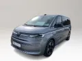 Volkswagen T7 Multivan 2.0 TDI Style lang LÜ, AHK, Navi, St