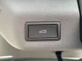 Volkswagen T7 Multivan 2.0 TDI Style lang LÜ, AHK, Navi, St