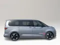 Volkswagen T7 Multivan 2.0 TDI Style lang LÜ, AHK, Navi, St