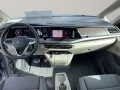 Volkswagen T7 Multivan 2.0 TDI Style lang LÜ, AHK, Navi, St