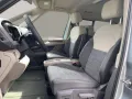Volkswagen T7 Multivan 2.0 TDI Style lang LÜ, AHK, Navi, St
