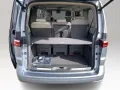Volkswagen T7 Multivan 2.0 TDI Style lang LÜ, AHK, Navi, St