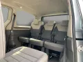Volkswagen T7 Multivan 2.0 TDI Style lang LÜ, AHK, Navi, St