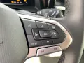 Volkswagen T7 Multivan 2.0 TDI Style lang LÜ, AHK, Navi, St