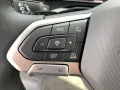 Volkswagen T7 Multivan 2.0 TDI Style lang LÜ, AHK, Navi, St