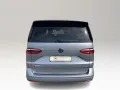 Volkswagen T7 Multivan 2.0 TDI Style lang LÜ, AHK, Navi, St