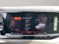 Volkswagen T7 Multivan 2.0 TDI Style lang LÜ, AHK, Navi, St