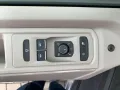 Volkswagen T7 Multivan 2.0 TDI Style lang LÜ, AHK, Navi, St