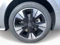 Volkswagen T7 Multivan 2.0 TDI Style lang LÜ, AHK, Navi, St