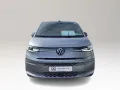 Volkswagen T7 Multivan 2.0 TDI Style lang LÜ, AHK, Navi, St