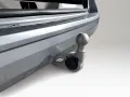 Volkswagen T7 Multivan 2.0 TDI Style lang LÜ, AHK, Navi, St