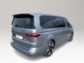 Volkswagen T7 Multivan 2.0 TDI Style lang LÜ, AHK, Navi, St