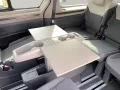 Volkswagen T7 Multivan 2.0 TDI Style lang LÜ, AHK, Navi, St