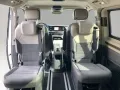 Volkswagen T7 Multivan 2.0 TDI Style lang LÜ, AHK, Navi, St