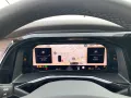 Volkswagen T7 Multivan 2.0 TDI Style lang LÜ, AHK, Navi, St