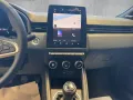 Mitsubishi Colt TOP MJ25 1,0 l PDC SHZ KAMERA NAVI LED