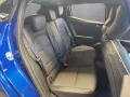 Mitsubishi Colt TOP MJ25 1,0 l PDC SHZ KAMERA NAVI LED
