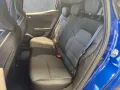 Mitsubishi Colt TOP MJ25 1,0 l PDC SHZ KAMERA NAVI LED