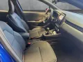 Mitsubishi Colt TOP MJ25 1,0 l PDC SHZ KAMERA NAVI LED