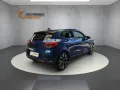Mitsubishi Colt TOP MJ25 1,0 l PDC SHZ KAMERA NAVI LED