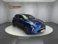 Mitsubishi Colt TOP MJ25 1,0 l PDC SHZ KAMERA NAVI LED