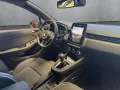 Mitsubishi Colt TOP MJ25 1,0 l PDC SHZ KAMERA NAVI LED