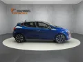 Mitsubishi Colt TOP MJ25 1,0 l PDC SHZ KAMERA NAVI LED
