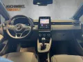 Mitsubishi Colt TOP MJ25 1,0 l PDC SHZ KAMERA NAVI LED