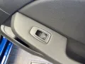 Mitsubishi Colt TOP MJ25 1,0 l PDC SHZ KAMERA NAVI LED