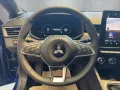 Mitsubishi Colt TOP MJ25 1,0 l PDC SHZ KAMERA NAVI LED