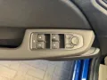 Mitsubishi Colt TOP MJ25 1,0 l PDC SHZ KAMERA NAVI LED