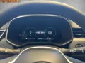 Mitsubishi Colt TOP MJ25 1,0 l PDC SHZ KAMERA NAVI LED