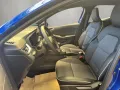 Mitsubishi Colt TOP MJ25 1,0 l PDC SHZ KAMERA NAVI LED