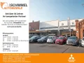 Mitsubishi Colt TOP MJ25 1,0 l PDC SHZ KAMERA NAVI LED