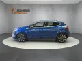 Mitsubishi Colt TOP MJ25 1,0 l PDC SHZ KAMERA NAVI LED