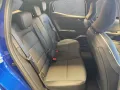 Mitsubishi Colt TOP MJ25 1,0 l PDC SHZ KAMERA NAVI LED