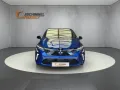 Mitsubishi Colt TOP MJ25 1,0 l PDC SHZ KAMERA NAVI LED